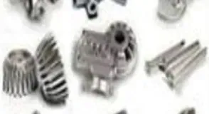 Die Casting Dies, Size mediumlarge