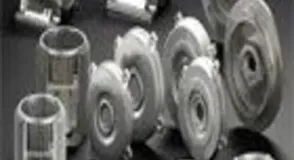 Sheet Metal Die, Material Die Steel