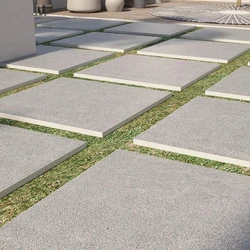 Outdoor Tiles