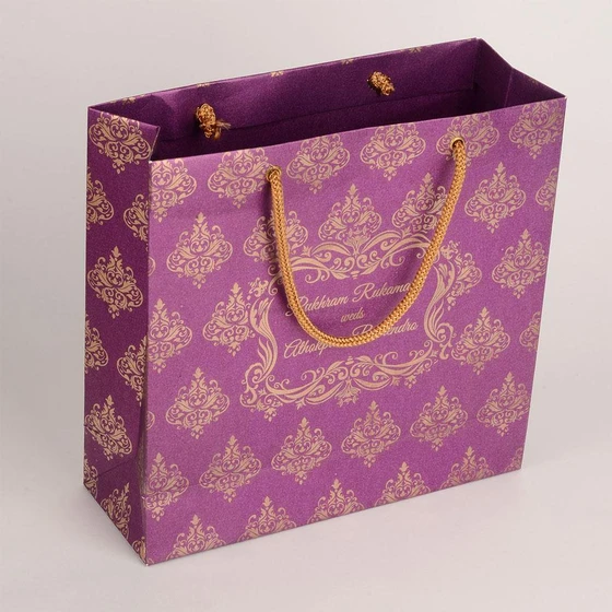 designer-paper-bag-1.webp