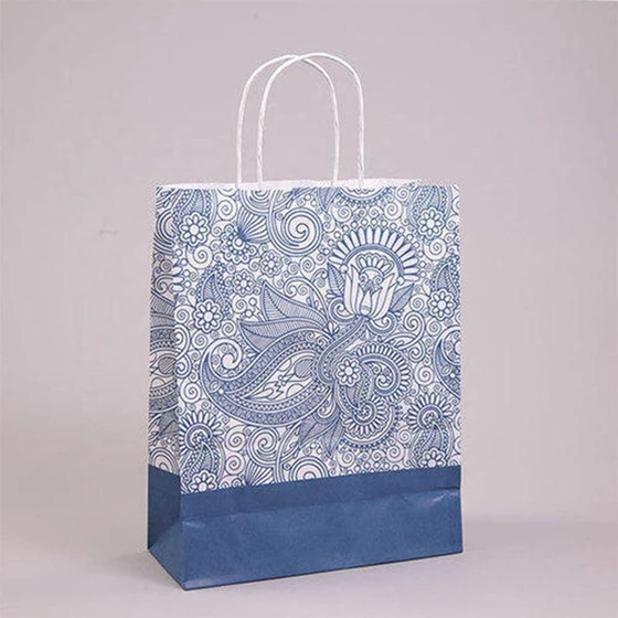 designer-paper-bag-2.webp