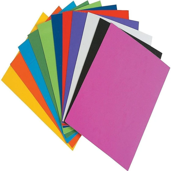 foam-sheet-2.webp