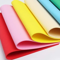 Foam Sheet
