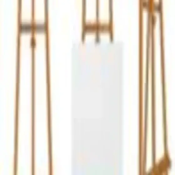 manufacturers-art-drawing-board-Wduu3Zl4.webp