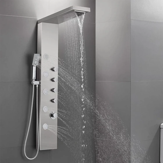 steel-bathroom-shower-2.webp