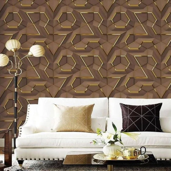 printed-paper-wallpaper-2.webp