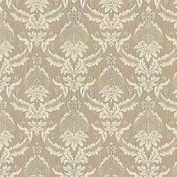 Printed Paper Wallpaper