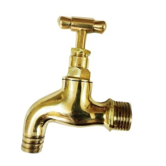 brass-water-tap-1.webp