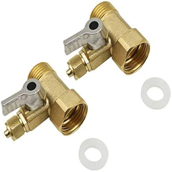 brass-water-tap-2.webp