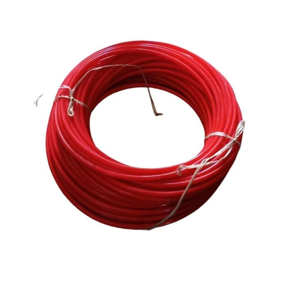 red-polyurethane-tube-2.webp