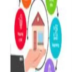 Investment Consultancy, Service Location INDIA