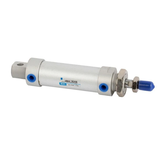 micro-pneumatic-cylinder-2.webp