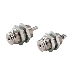 Micro Pneumatic Cylinder