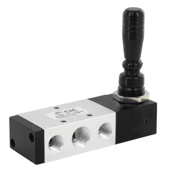 hand-lever-valve-1.webp