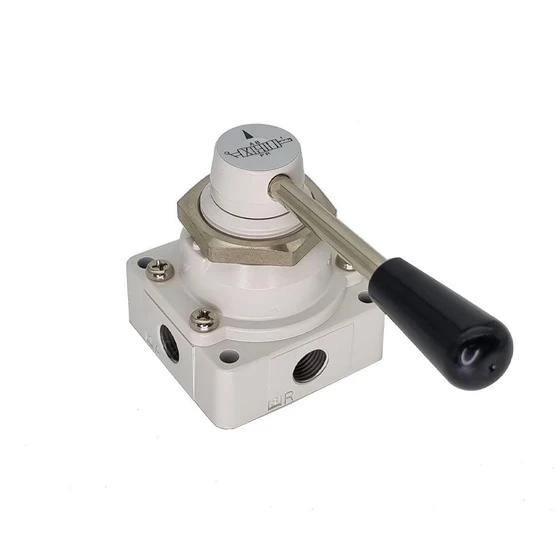 hand-lever-valve-2.webp