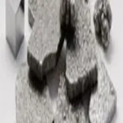 Pig Iron, Form Solid