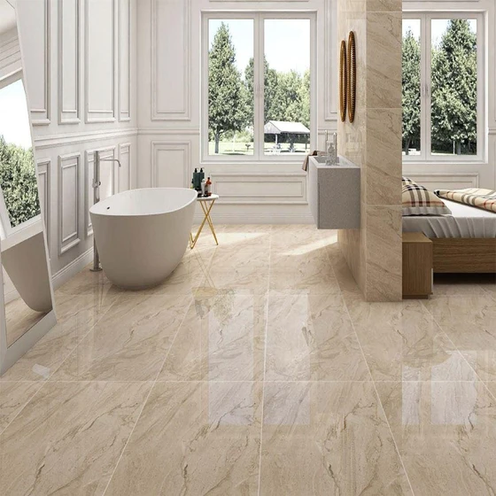 vitrified-floor-tiles-23.webp