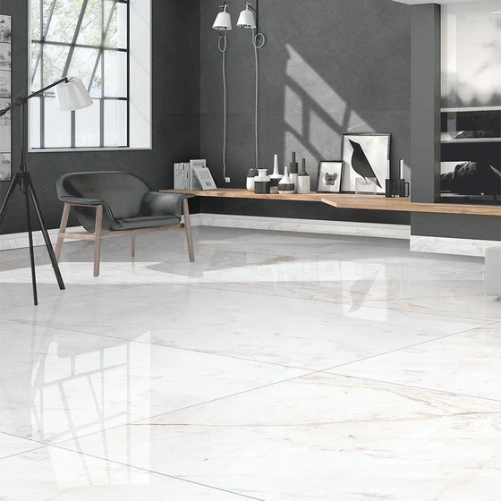 vitrified-floor-tiles4.webp