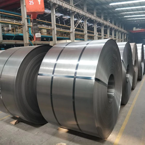 hot-rolled-coil-2.webp