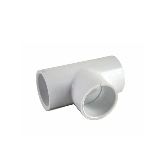 moulded-plain-tee-2.webp