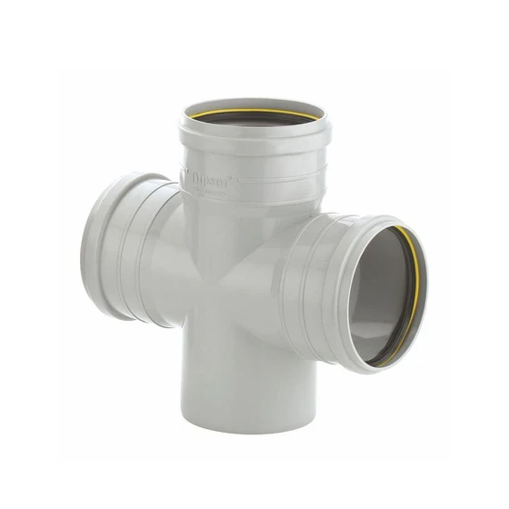 upvc-swr-cross-tee-2.webp