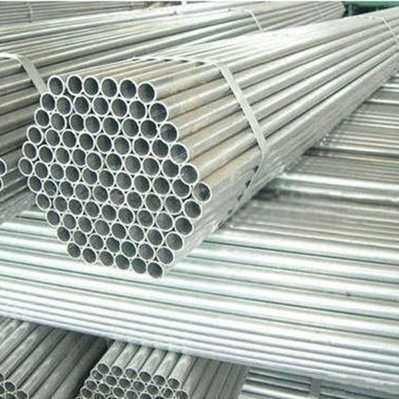industrial-scaffolding-pipes-2.webp