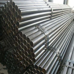 Industrial Scaffolding Pipes