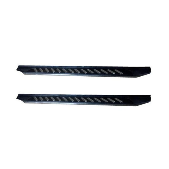 pvc-car-foot-step-2.webp