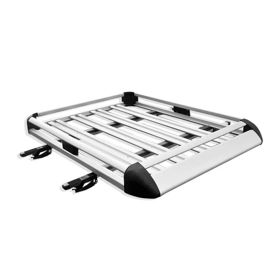 aluminium-car-luggage-carrier-2.webp