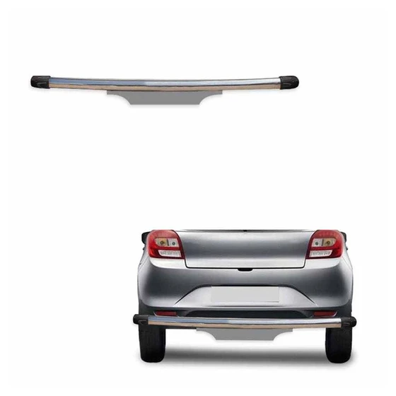 rear-bumper-guard-plate-1.webp