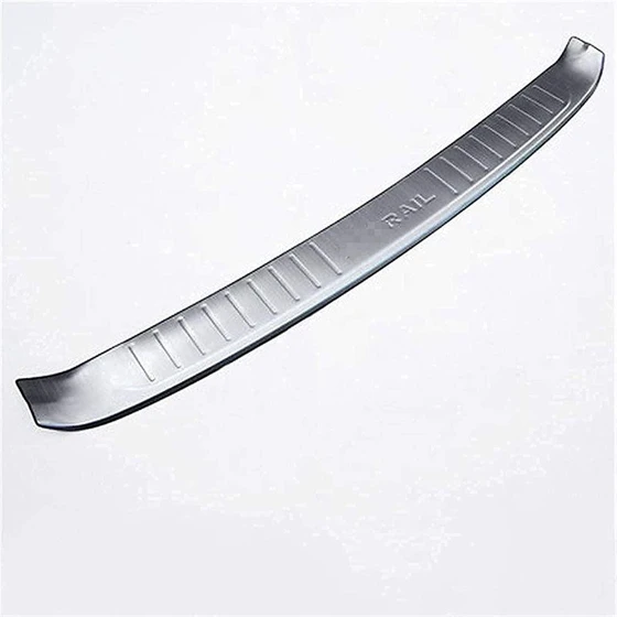 rear-bumper-guard-plate-2.webp