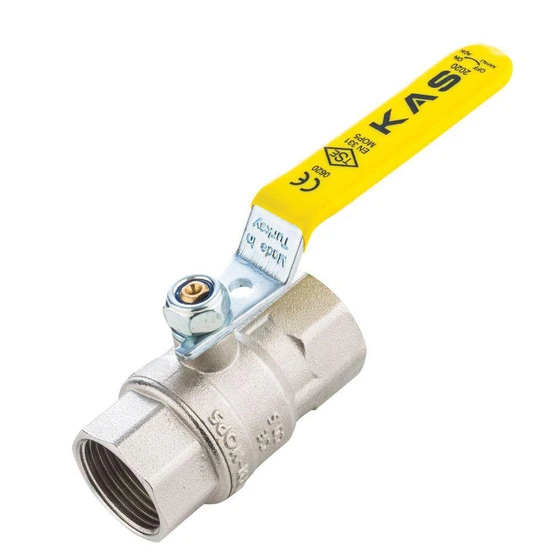 gas-ball-valve-2.webp