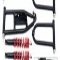 Block Bracket, Material Stainless Steel