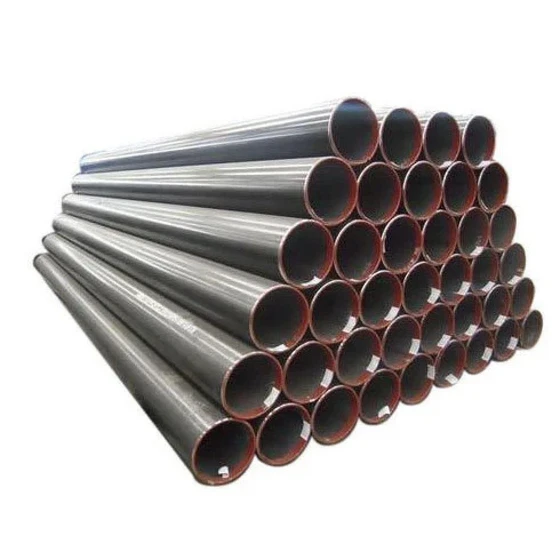 mild-steel-erw-pipe-2.webp