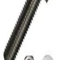 M10 10 mm 10mm, I Deal In New Only
