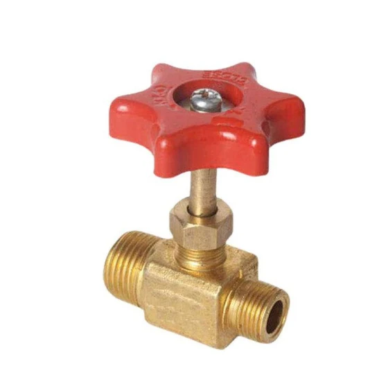needle-control-valve-2.webp