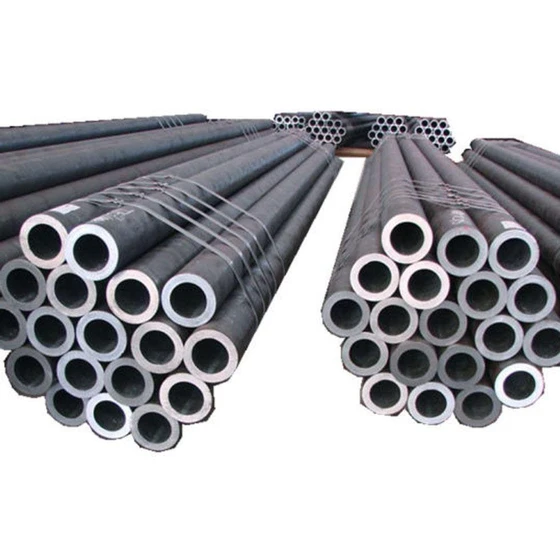 carbon-steel-seamless-pipe-2.webp