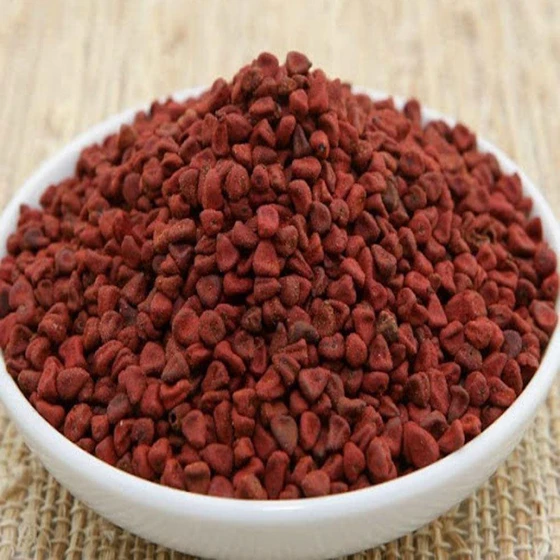 red-annatto-seed-2.webp