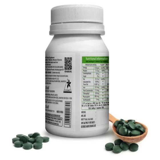 herbalife-spirulina-capsules-1.webp