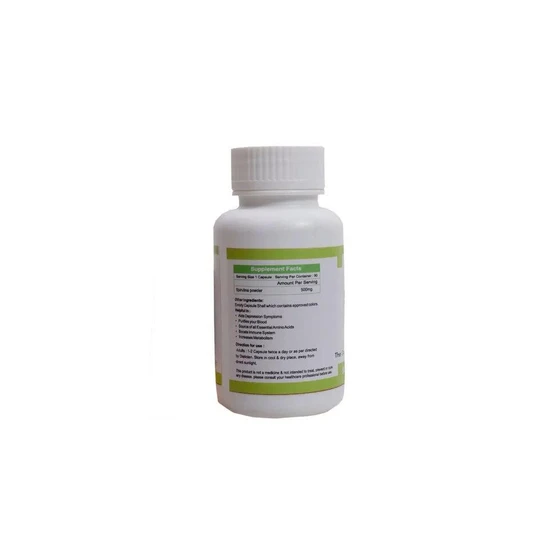 herbalife-spirulina-capsules-2.webp