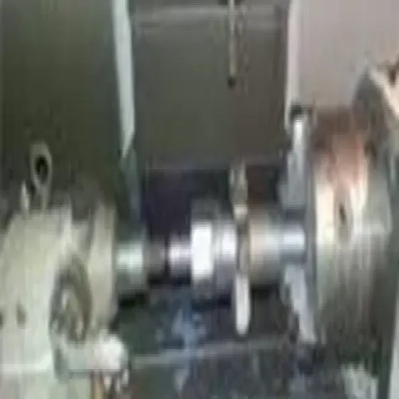 manufacturers-machining-job-work-services-8G3gVYQX.webp