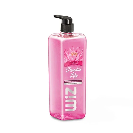 body-classic-wash-2.webp