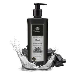 Body Classic Wash