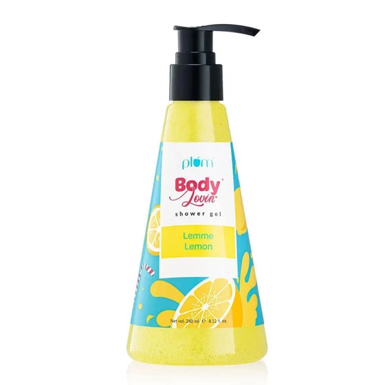 lemon-body-wash-2.webp