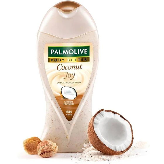 coconut-body-wash-2.webp