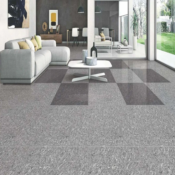 gvt-tiles-2-2.webp
