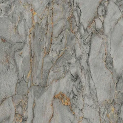 GVT Tiles