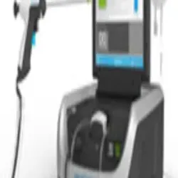Uroflowmetry System, UsageApplication Hospital Clinic