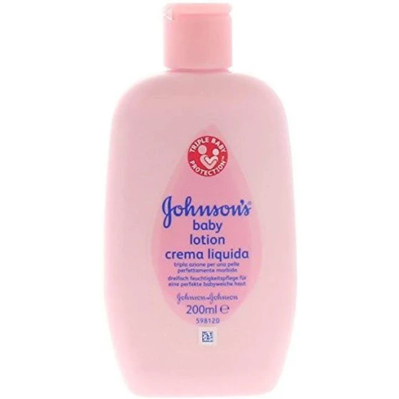 baby-lotion-liquid-1.webp
