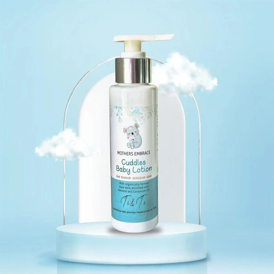 baby-lotion-liquid-2.webp